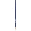 MAC Cosmetics Colour Excess Gel Pencil vodeodolná gélová ceruzka na oči odtieň Stay The Night 0,35 g