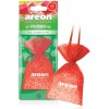 Areon Pearls Osviežovač do auta Watermelon