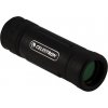 Puškohled Celestron Upclose G2 10x25 (1506700000)