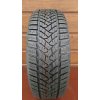 Zimná pneumatika Dunlop Winter Sport 5 205/55R17 95 V priľnavosť na snehu (3PMSF), zosilnenie (XL)
