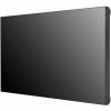 LED LG 55VM5J-H