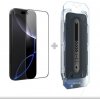 Nillkin Tvrdené Sklo 2.5D CP+ PRO Black pre Apple iPhone 16 Pre Max 6902048287808