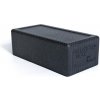 BLACKROLL Block