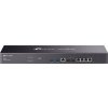 TP-Link OC400