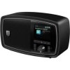 Philips TAV2000DB