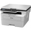 BROTHER DCP-B7620DW ( - P/C/S, Duplex, Ethernet, WiFi)