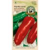Paprika ročná Dulce de Espana - španielska sladká