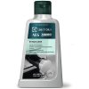 Odvápňovač pre parné rúry (250ml) - Electrolux