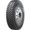 Hankook 315/80 R22,5 DM09 156/150K M+S 3PMSF DÁTUM VÝROBY: SEPTEMBER 2024
