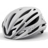 Giro Syntax Matt White/Silver 2021