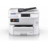 Epson WorkForce Pro EM-C7100DWF
