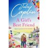 A Girls Best Friend - Julie Caplin