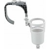CF Skimmer pro bazény QUICK a FRAME SKM0003