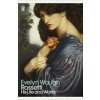 Rossetti (WAUGH EVELYN)(Brožovaná)