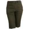 Margita Trapper Dámske poľovnícke capri nohavice GALINA - Veľkosť 40