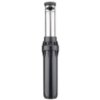 Rotačný postrekovač HUNTER I-40-06-SS-B