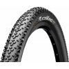 Continental Race King 29x2.20 Kevlar