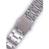 Orient strieborný CET08 PDCRJSS