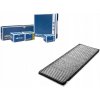 KABÍNOVÝ FILTER MEYLE 3B0091800 8D0091800 MS6118C