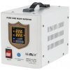 KEMOT PROsinus-500 URZ3404 500VA / 300W