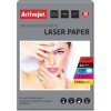 ActiveJet AP4-110M100L