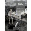 Skaza Urdisu - Viktória Drgoncová