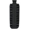 LEATHERMAN Sada bitov #2 (931028)