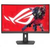ASUS LCD 27