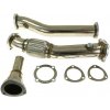 Downpipe Audi A3/S3 8L TT 8N Škoda Octavia 1.8T AWD Decat
