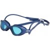 Plavecké okuliare Arena 365 GOGGLES modrá