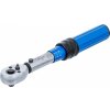 BGS technic Momentový kľúč | 6,3 mm (1/4