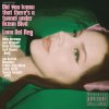 DEL REY, LANA - DID YOU KNOW THAT THERE'S A TUNNEL UNDER OCEAN BLVD CD