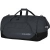 Travelite Kick Off Duffle Anthracite 120 l