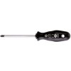 Skrutkovač krížový PH3 x 150 ProfiLine , Narex NX-8023-03