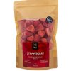 Lyofilizované jahody Senga Senga