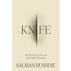 Salman Rushdie - Knife