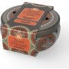Tesori d Oriente Fior Di Loto 200 g