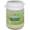 Arabská guma (Gum Arabic) Food Colours (25 g)