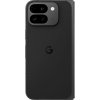 Google Pixel 9 Pro Fold 512GB