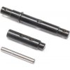 Axial hriadeľ prevodovky (3): UTB18 Capra (AXI212006)