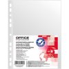 OFFICE products Euroobal ECONOMY A4 matný 50mic v sáčku