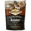 Carnilove Dog Reindeer for Adult 1,5kg