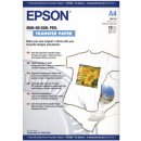 Papier do tlačiarne Epson C13S041154