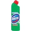 Domestos WC čistiaci gél 750ml - Pine Fresh