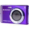 AgfaPhoto Compact Realishot DC5200 1/4