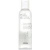 COSRX AHA BHA Vitamin C Daily Toner rozjasňující a osvěžující tonikum 150 ml unisex