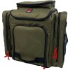 Sonik Batoh Tackle Organiser Rucksack (FC0093)