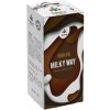 Dekang High VG Milky Way 10 ml 1,5 mg