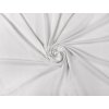 Kvalitex Prestieradlo plachta biela 240x230