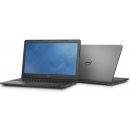 DELL Latitude 3550 CA009L3550EMEA